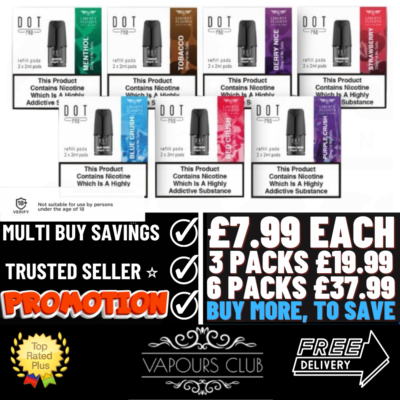 liberty vape LIBERTY VAPORS-ASHBURN - Updated May 2026 - 149 Photos & 28 Reviews - 20691  Ashburn Rd, Ashburn, Virginia - Vape Shops - Phone Number main image 1
