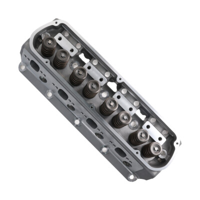 Aluminum Cylinder Head P3036 For FORD SBF GT40 289 302 351W 175cc