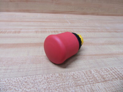 Moeller M22-PV Red Emergency Stop Button M22PV