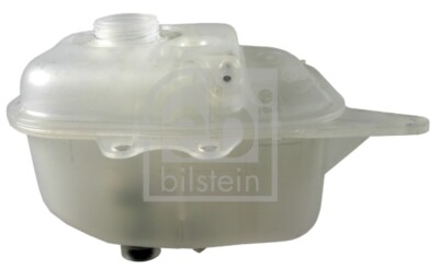 FEBI BILSTEIN 21188 Ausgleichsbehälter, Kühlmittel für AUDI