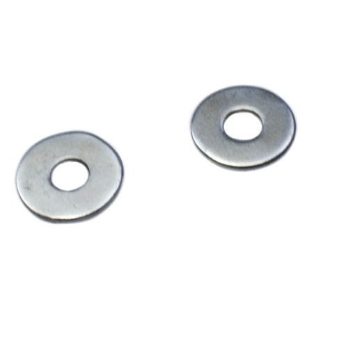 For Convertible Top Repair Kit C Column For BMW E46 325Ci 330Ci M3 54317135351 - Picture 6 of 7