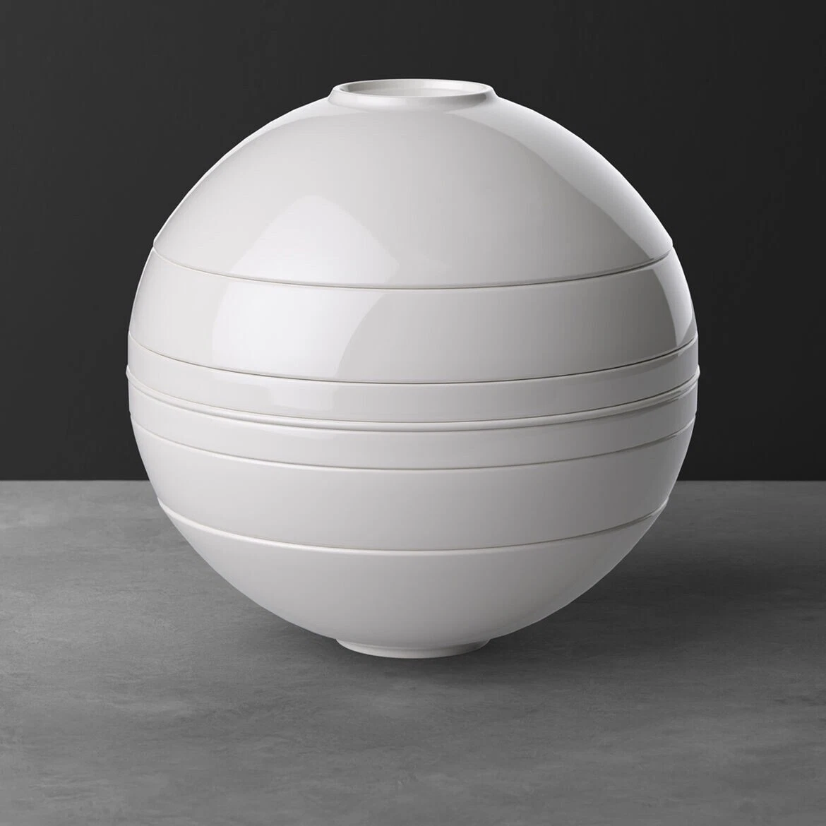 Villeroy & Boch Iconic La Boule - Thumbnail 5