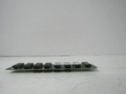 Picture 4 of 6
