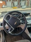 Foto 12 di 24