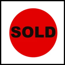 art assemblage sculpture painting mixed media modern contemporary original paint