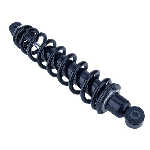 John Deere Original Equipment Absorber #AM130448