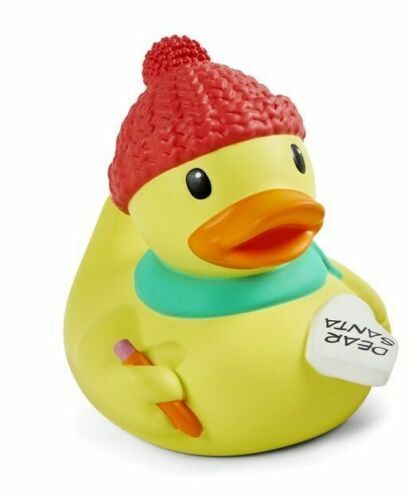 INFANTINO FUN TIME RUBBER DUCKS BRAND NEW COMPLETE WITH TAGS🦆 - Picture 23 of 81