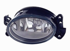 Fend. DX Für W211 2006- W204 2007- ML W164 CLK W209 W463 W245 OE 2118200261 Fend. DX Für W211 2006- W204 2007- ML W164 CLK W209 W463 W245 OE 2118200261