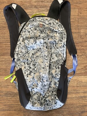 kabit kanban vs the kabig north face backpack The North Face Kabig 2.0 38L Backpack