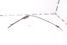92 Yamaha Moto 4 YFM350 YFM 350 OEM Throttle Cable Assembly 2VA-26301-00-00 GOOD