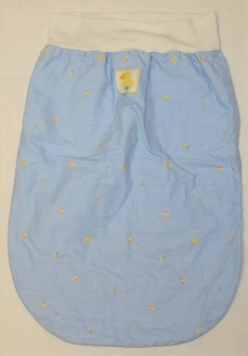 TCM Kinderwagen & Zubehör