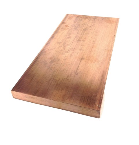 Reland Sun 5 Stück LC7818 DIP-30 7818 DIP