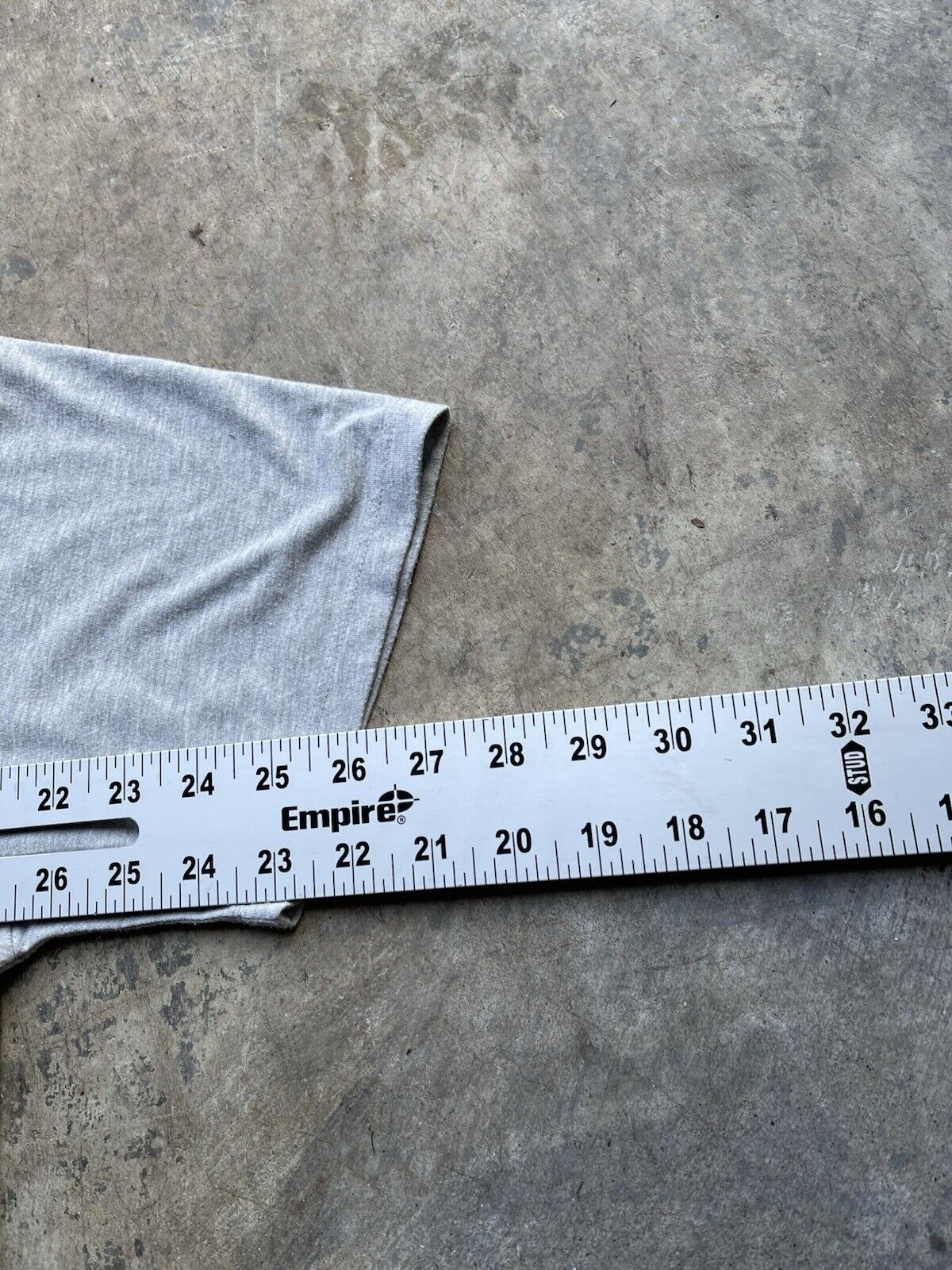 Picture 6 of 7