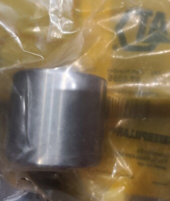 Caterpillar Hose Coupling 3T-0395 Pack Of 4