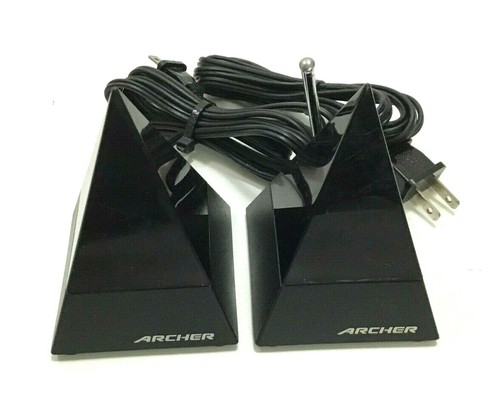 Genuine Archer Wireless Remote Control Extender - Picture 2 of 6