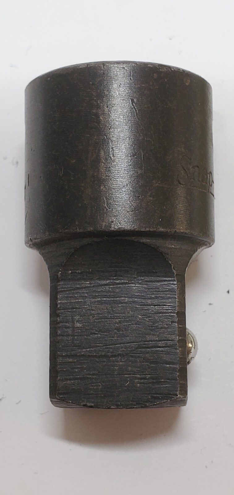 Picture 4 of 6