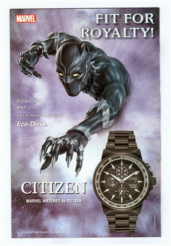 Marvel Comics # 1 IRON MAN 2020 RETAILER Woods PREMIERE VARIANT 2 Per Store NM+ - Picture 2 of 2