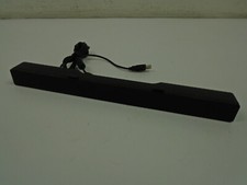 Dell AC511 Multimedia Speaker Under Monitor USB Powered Sound Bar CN-0MN008