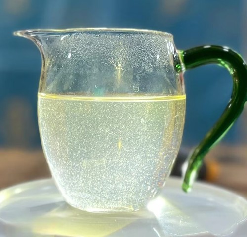 100g Premium White Peony(Bai Mu Dan), early spring white tea, floral peony tea - Picture 3 of 5