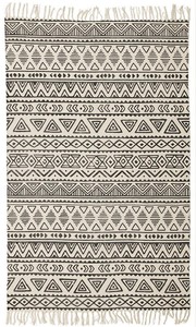 Totemic-Unite-Ivory-Rug-220X150cm