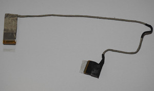 Medion Akoya E7226T MD99310 Notebook Displaykabel LCD Kabel 1422-01M5000