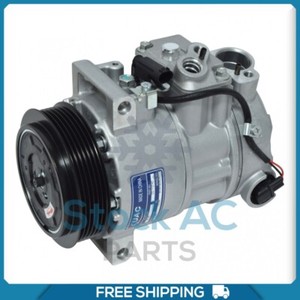 Мерседес c230 compressor