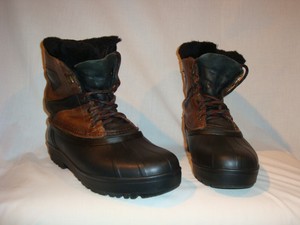 womens sorel pac boots