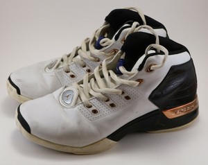 jordan 16 copper