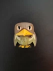 Funko Mystery Minis Disney Heroes & Villains HAYABUSA THE FALCON 1/36 rare