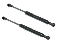 Set of (2) Porsche 986 996 Front Hood Shocks - STABILUS (OEM) 99651155101