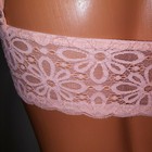 Bild 93 von 95