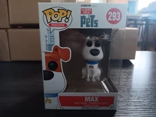 funko pop - without hard case protectors