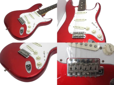 FUJIGEN FGN J-Classic Series JST-6R CAR 2019 ST type 11N | eBay