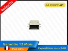 DC Power Ladebuchse Typ-C Für HP Elite x2 1012 G2