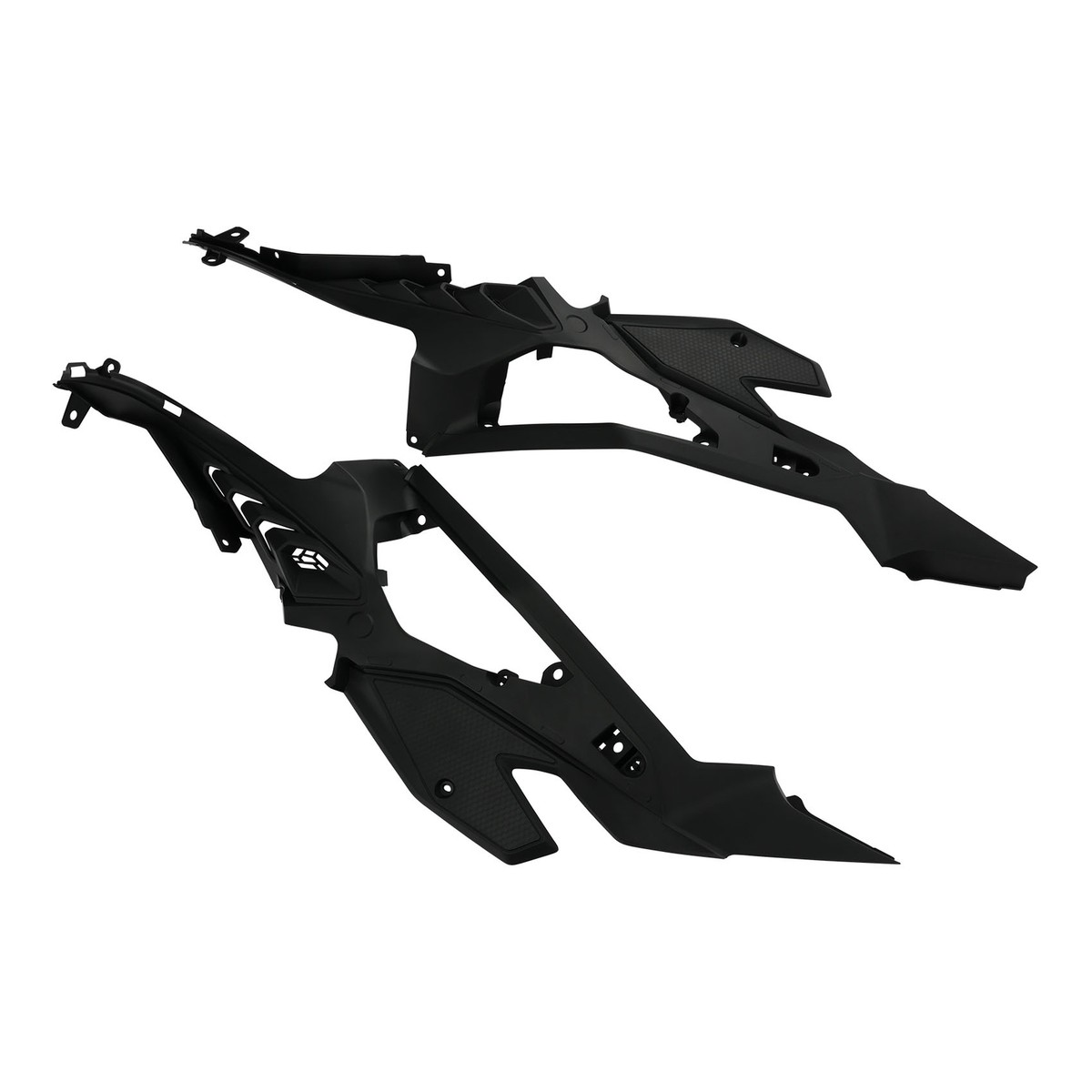 naページ NAシリーズ プログラマブルターミナル/特長 | オムロン制御機器