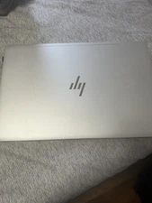 hp envy