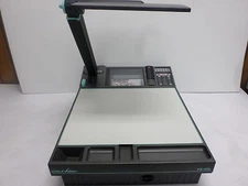 Wolfvision VZ-45b Visualizer