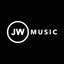 jwmusic583