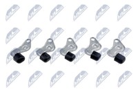 EMW-RE-000A NTY WischergestäNge FüR ,Renault