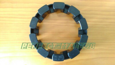 1PC New Flexible Coupling G148G168G194G214G240G265 Coupling Element for NOR-MEX