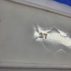 Foto 6 di 12