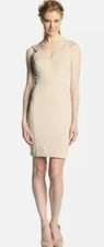 Vince Camuto Bodycon Dress Size 10