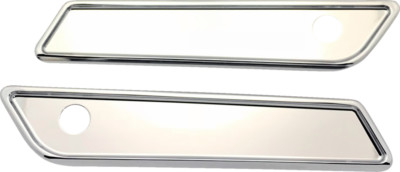 Pro-One Perf.Mfg. Cover Latch 104721
