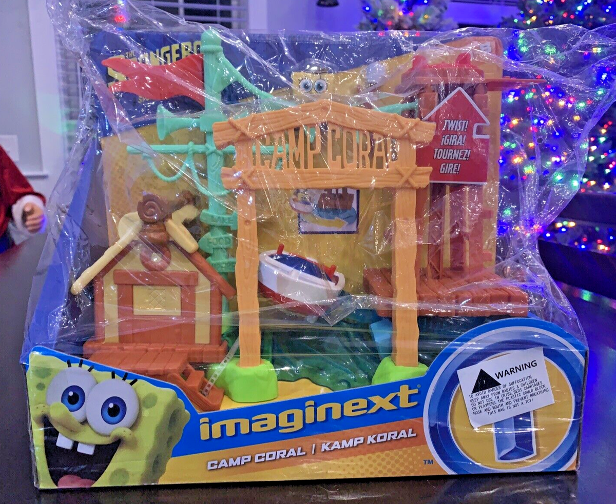 dachzelt hartschale 4 personen Dachzelt fr 2 Personen fr dein Auto