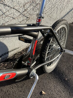 自転車本体 GT BMX DYNO 20inch s-l1200.jpg