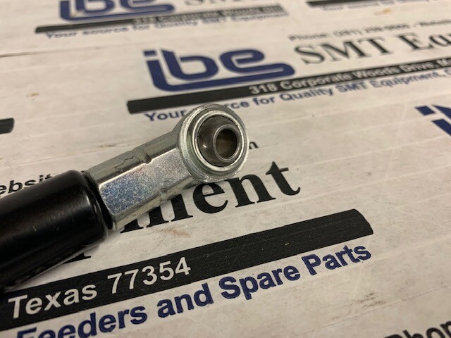 Lot of (2) Suspa Gas Spring Shock - C16-14885 w/Warranty