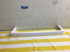 WR17X11890 GE REFRIGERATOR FREEZER DOOR BIN SHELF free shipping