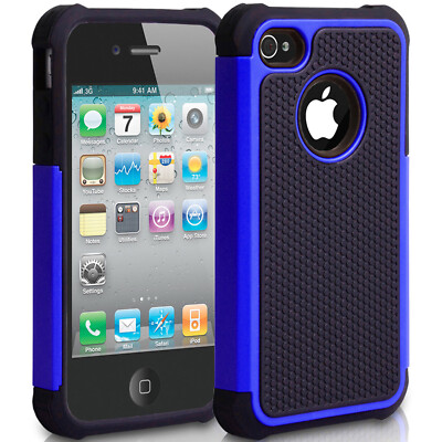 Society6 iPhone4/4S,5用 Blue Dreams by Msimioni s-l400.jpg