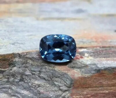 VVS Alexandrite Natural Changing Cut 22+ Ct Color Loose Gemstone Certified EGL