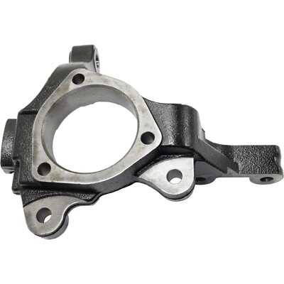 Knuckle Front Passenger Right Side for Chevy Olds Hand  23127630 Impala Limited